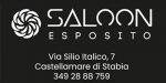 Saloon Esposito