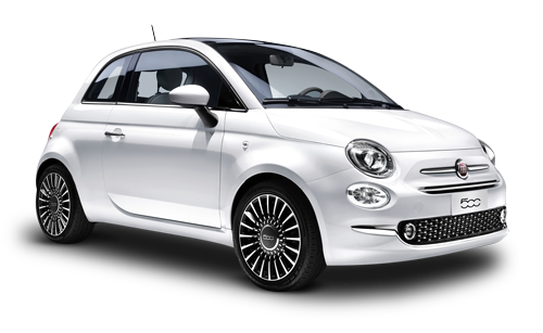 Fiat500